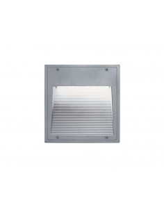 Lucciola Plx023 Aplique Iv...