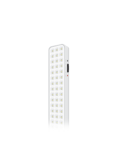 - Macroled Eml-60 Litio Luz...