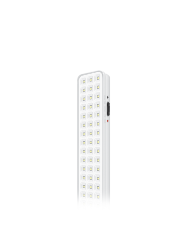 Macroled Eml-60 Litio Luz De...