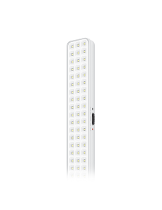 Macroled Eml-90 Litio Luz...