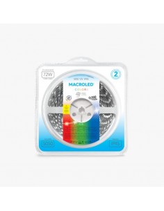 - Macroled Rgb-b300-fw12...