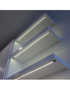 Macroled Cw-b300-fw12 Ip66... 2