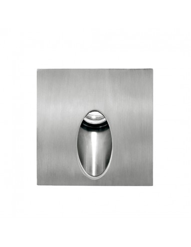 Lucciola 2053 Wall I Embutir Platil...