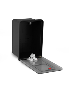 - Variplast Edesur Otros...