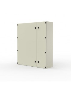 Genrod 099210d S.9000...