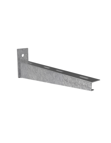Samet Sr-130-g Soporte Mensula...
