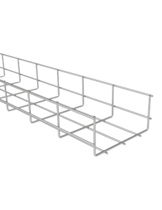 Samet Tra-450 Tramo Recto...