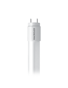 - Macroled Tl-t8120cw Tubo...