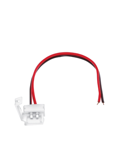 - Macroled Ell-a2p-10-5050 Conector... - Macroled Ell-a2p-10-5050 Conector...