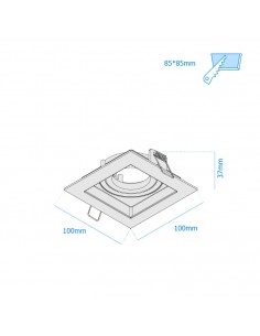Macroled Aed-x1-mb... 2