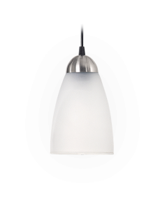 Sj 6720 Colgante 3 X E27... 2