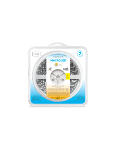 Macroled Ww-b300-fw12-ip45...