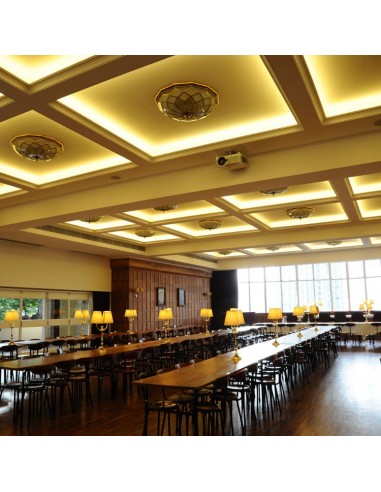 Macroled Ww-b300-fw12-ip45 Tira De...