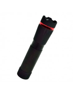 Interelec 402457 Linterna...