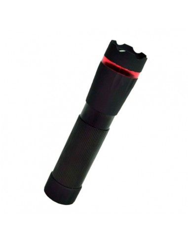 Interelec 402457 Linterna Abs Cob 1w... Interelec 402457 Linterna Abs Cob 1w...