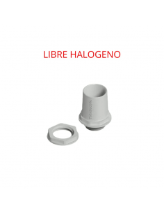 Genrod Ctr20hdx Conector...