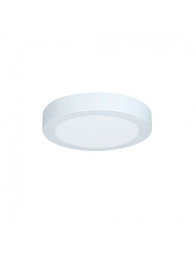 Lucciola Pal150 Plafon Led Redondo...