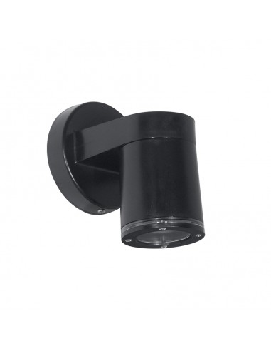 Rustica 1301 Orlando Aplique Spot...