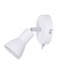 Candil C208 1 Bt Promo 1 X...