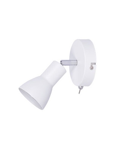 Candil C208 1 Bt Promo 1 X Gu10... Candil C208 1 Bt Promo 1 X Gu10...