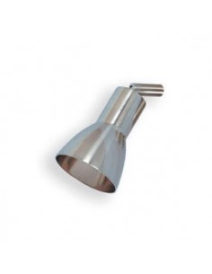 Candil C208 1 Nm Promo 1 X... 2