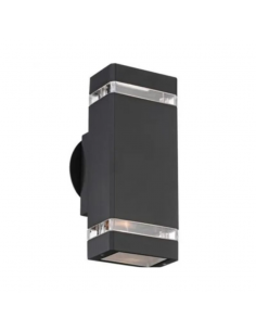 Candil Ap50004 Nt Mao Ii...