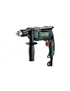 - Metabo 600742250 Taladro...