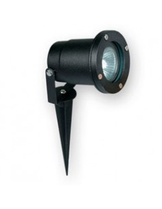 Candil E2001 Ng Jabalina...