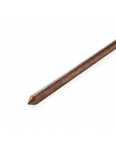 - Gc 958150 Jabalina...