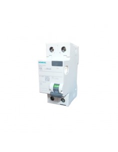 - Siemens 5sv5312-0...