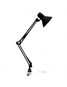 - Interelec 300221 Lampara...