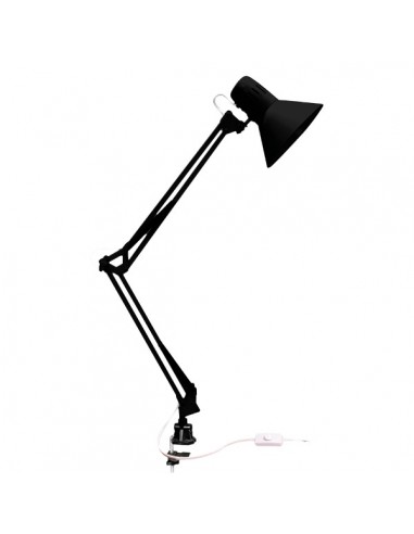- Interelec 300221 Lampara P/ Dibujo...