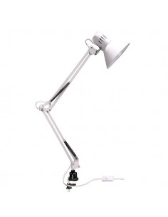 Interelec 300055 Lampara P...