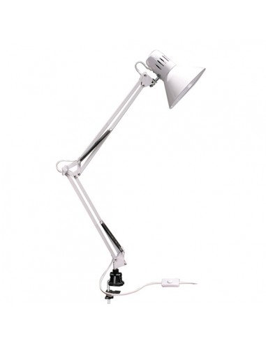 Interelec 300055 Lampara P Dibujo...