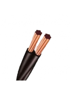 * Cimet     Mts. Cable Cu...