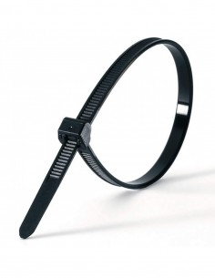 Inteck Pn48-400n Paquete De... 2