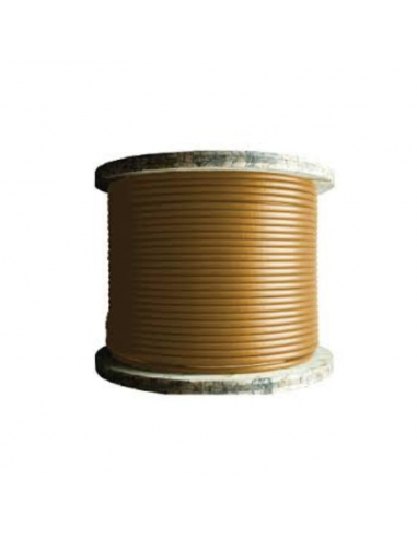 * Imsa     Mts. Cable Cu Xlpe+ls0h...