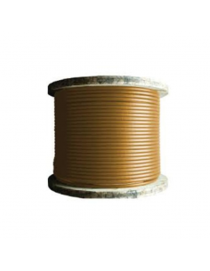 + Imsa Payton Superflex...