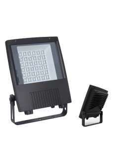 Lucciola So1140 Reflector... 2