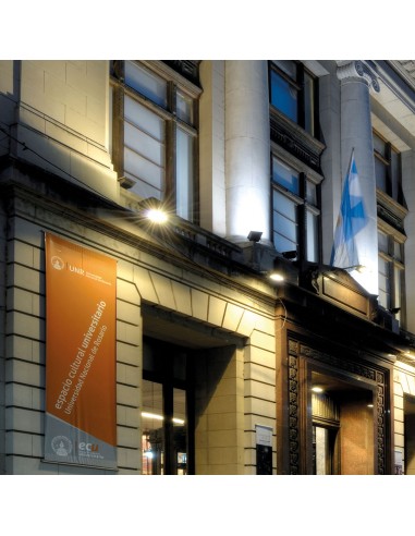 Lucciola So1140 Reflector Led Solar...