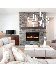 Magnalum Om88068-12 Fryda... 2