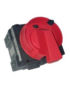 Elibet 40003n 8 Interruptor... 2