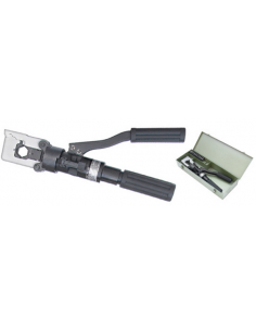 Lct Ph-6 Pinza Hidraulica...