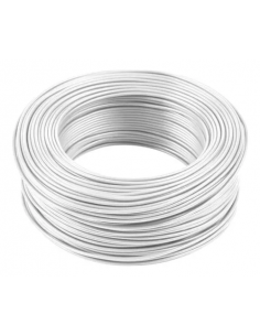 Argenplas L250blro Ls0h...