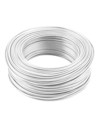 Argenplas L250blro Ls0h Mts. Cable 1... Argenplas L250blro Ls0h Mts. Cable 1...