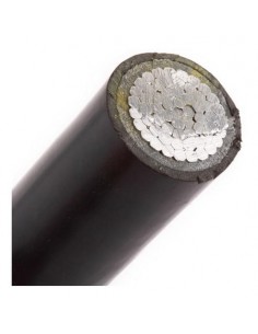 Prysmian Aluminio Mts....