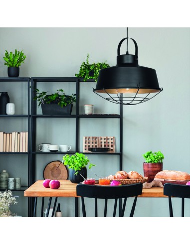 Sj 7620-72 Rodeo Colgante De Chapa... Sj 7620-72 Rodeo Colgante De Chapa...