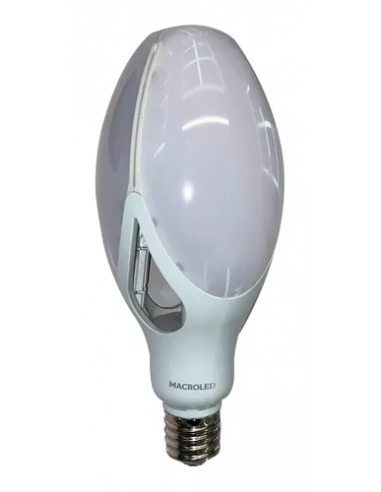 Macroled Btm-80ww E40 Magnolia 80w... Macroled Btm-80ww E40 Magnolia 80w...