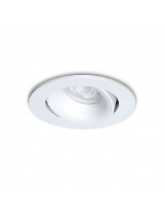 Dabor Embu-3 Spot Redondo...