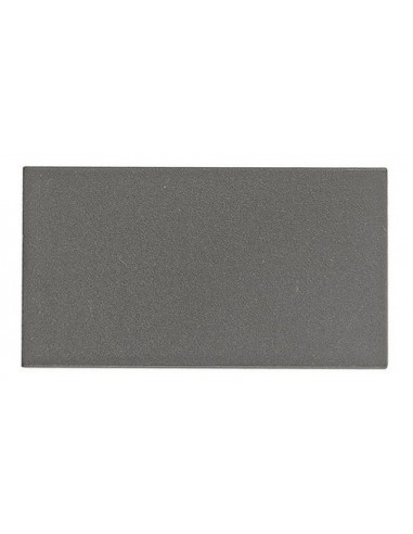 Cambre 7015 Mod 1 2 Ciego Gris S.xxi... Cambre 7015 Mod 1 2 Ciego Gris S.xxi...